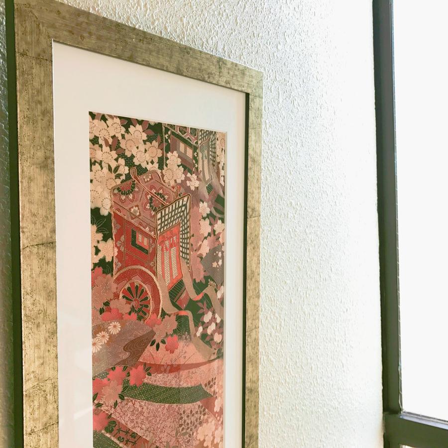 Kyoto Hostel Gloire Ngoại thất bức ảnh
