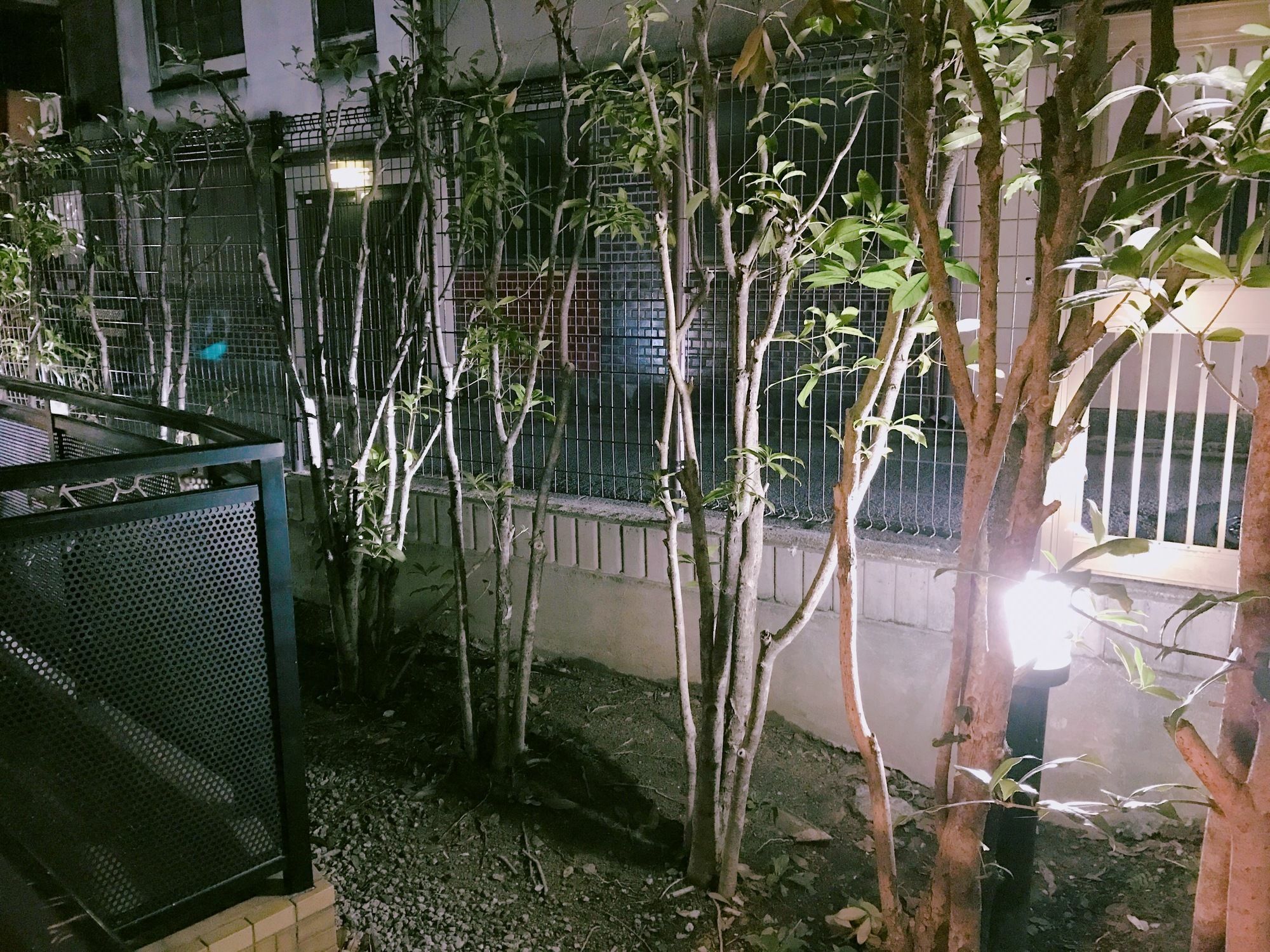 Kyoto Hostel Gloire Ngoại thất bức ảnh