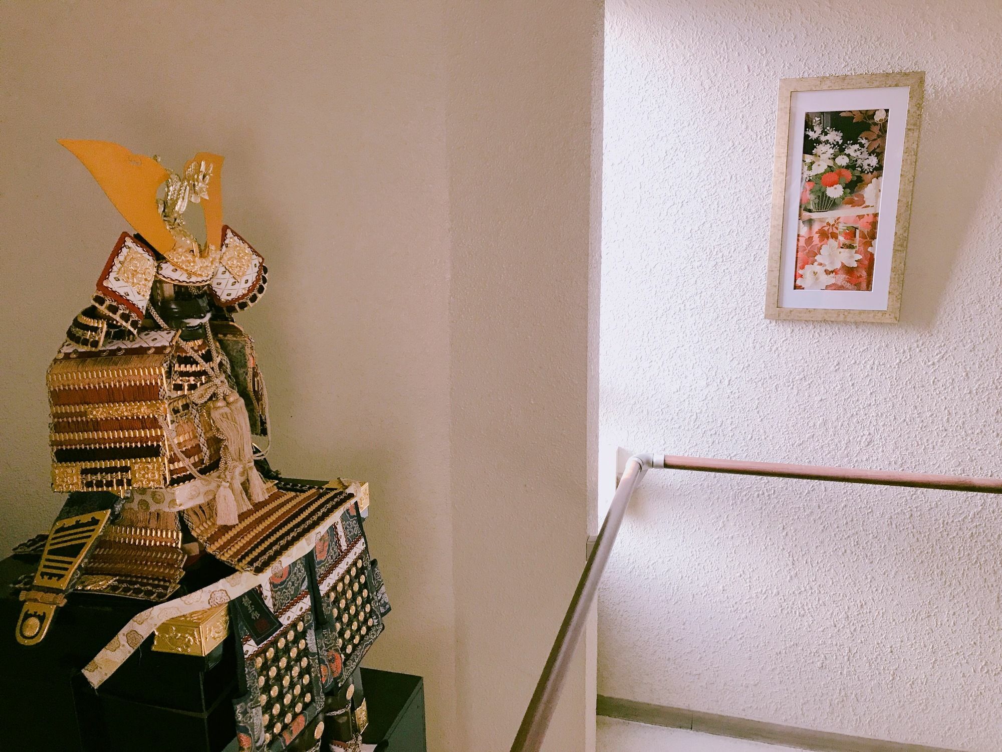 Kyoto Hostel Gloire Ngoại thất bức ảnh