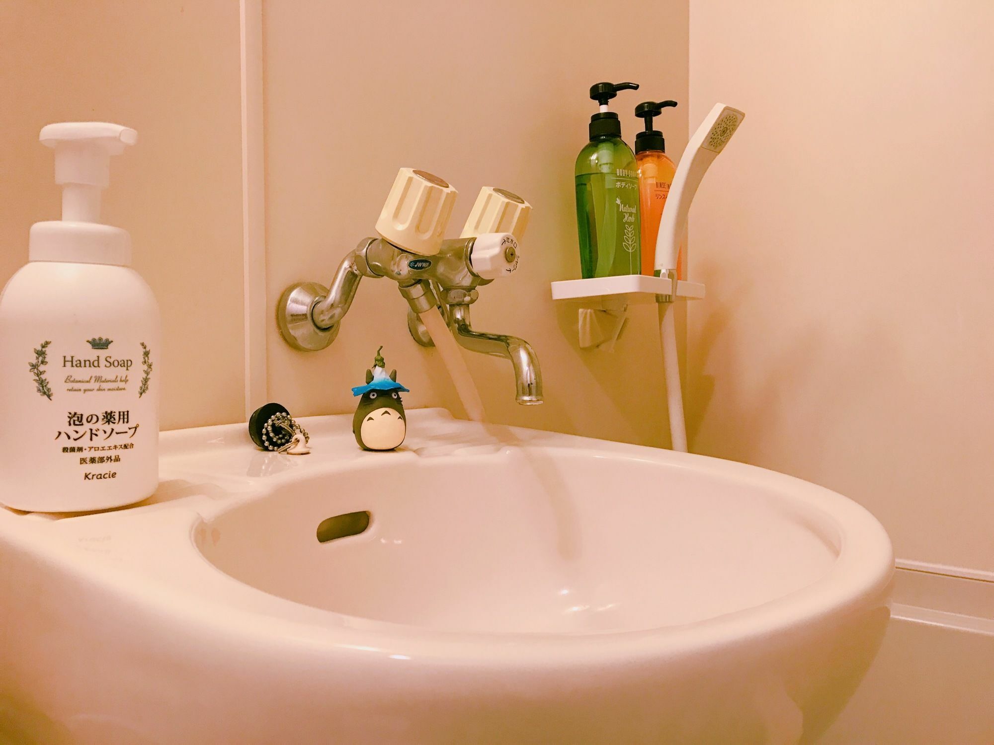 Kyoto Hostel Gloire Ngoại thất bức ảnh